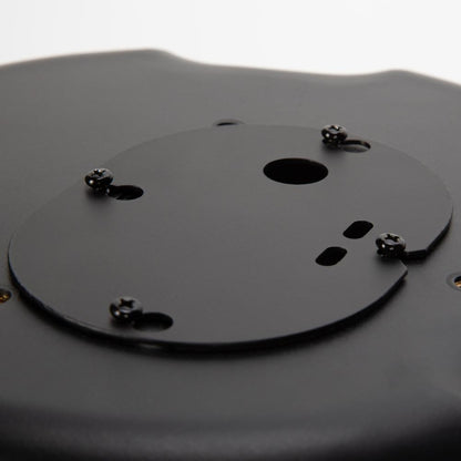 205388_RCF-CMR-S-60T-W-Passive-Ceiling-Subwoofer-With-Transformer_ALT15sqr