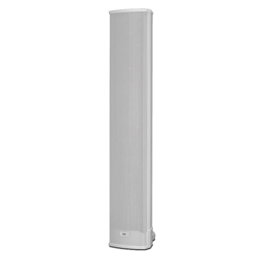 205390_RCF-CS-6520EN-Two-Way-Column-Speaker-For-70_100V-Install_ALT01sqr