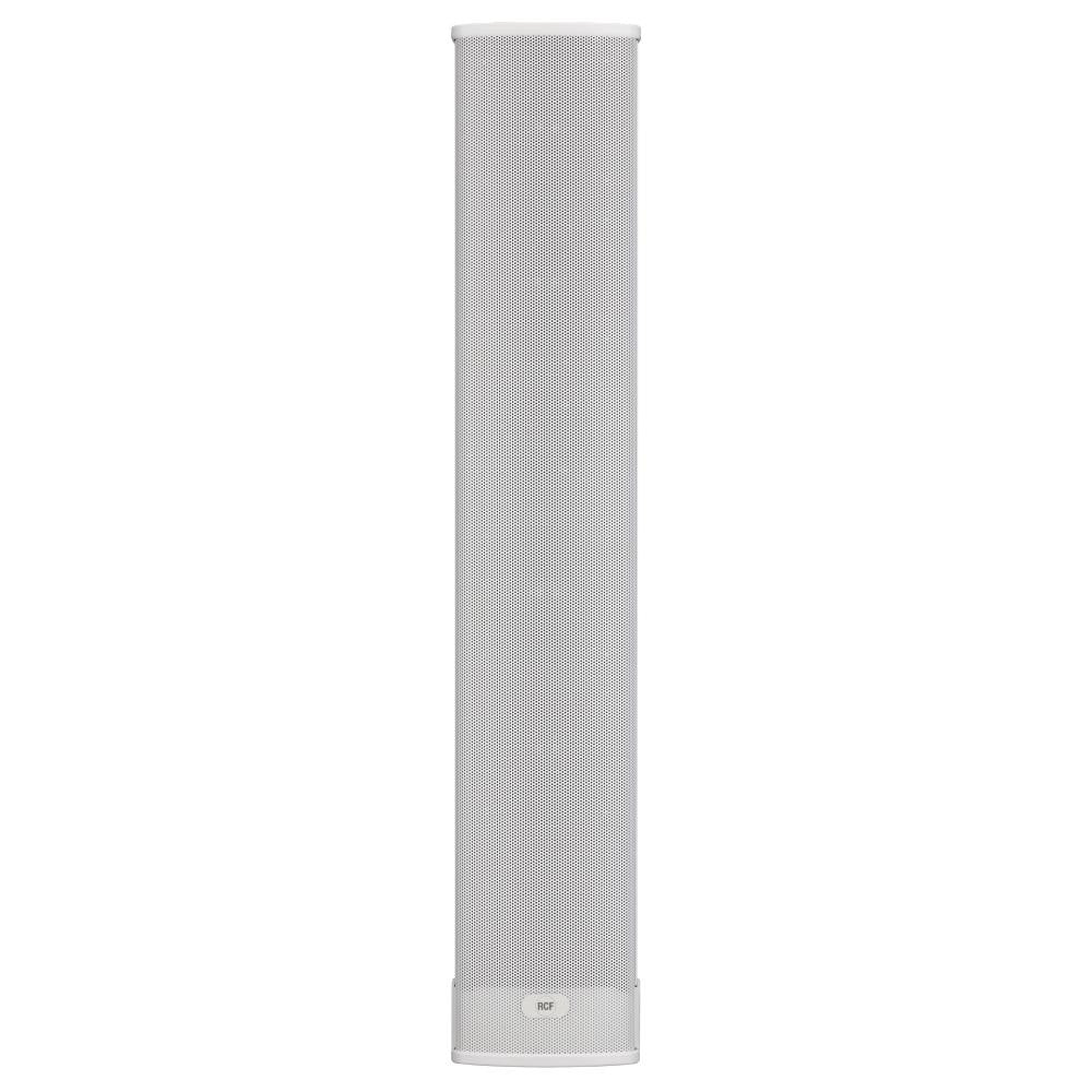 205390_RCF-CS-6520EN-Two-Way-Column-Speaker-For-70_100V-Install_ALT02sqr