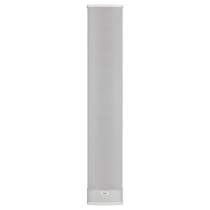 205390_RCF-CS-6520EN-Two-Way-Column-Speaker-For-70_100V-Install_ALT02sqr