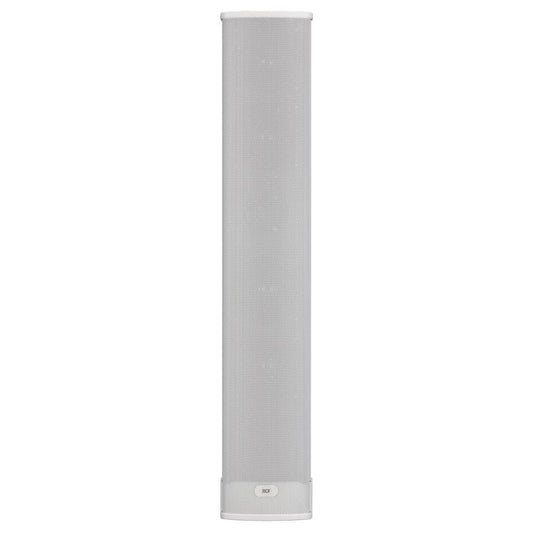 205390_RCF-CS-6520EN-Two-Way-Column-Speaker-For-70_100V-Install_ALT02sqr