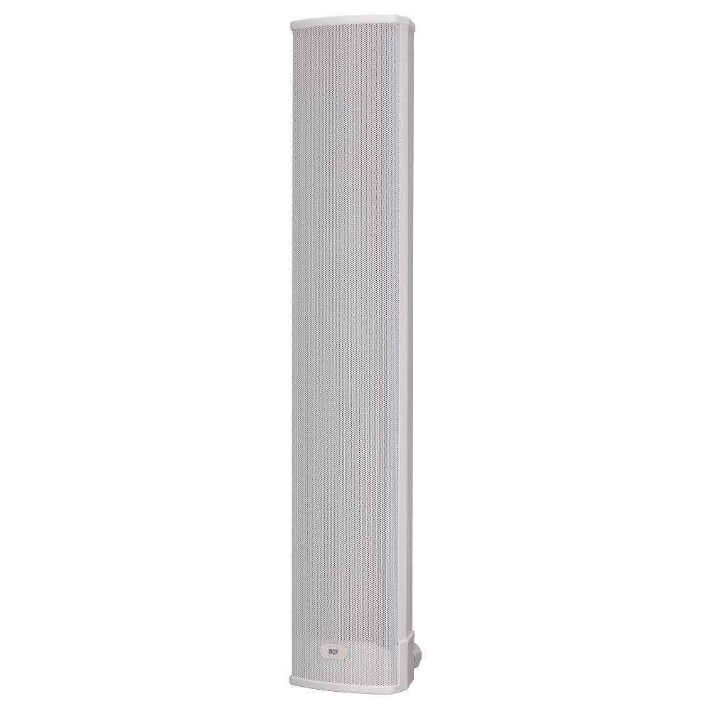 205390_RCF-CS-6520EN-Two-Way-Column-Speaker-For-70_100V-Install_ALT03sqr