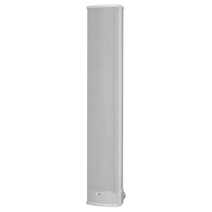 205390_RCF-CS-6520EN-Two-Way-Column-Speaker-For-70_100V-Install_ALT03sqr