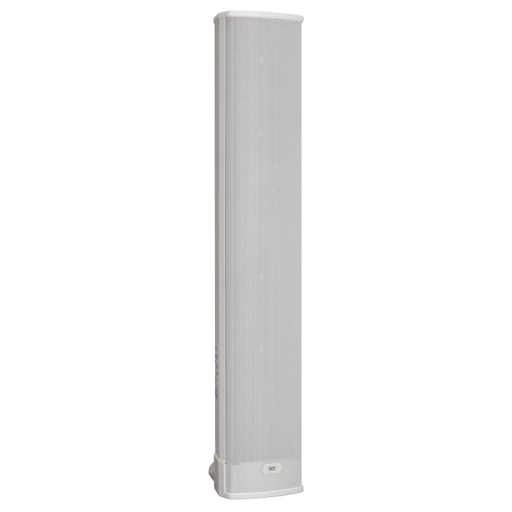205390_RCF-CS-6520EN-Two-Way-Column-Speaker-For-70_100V-Install_ALT04sqr