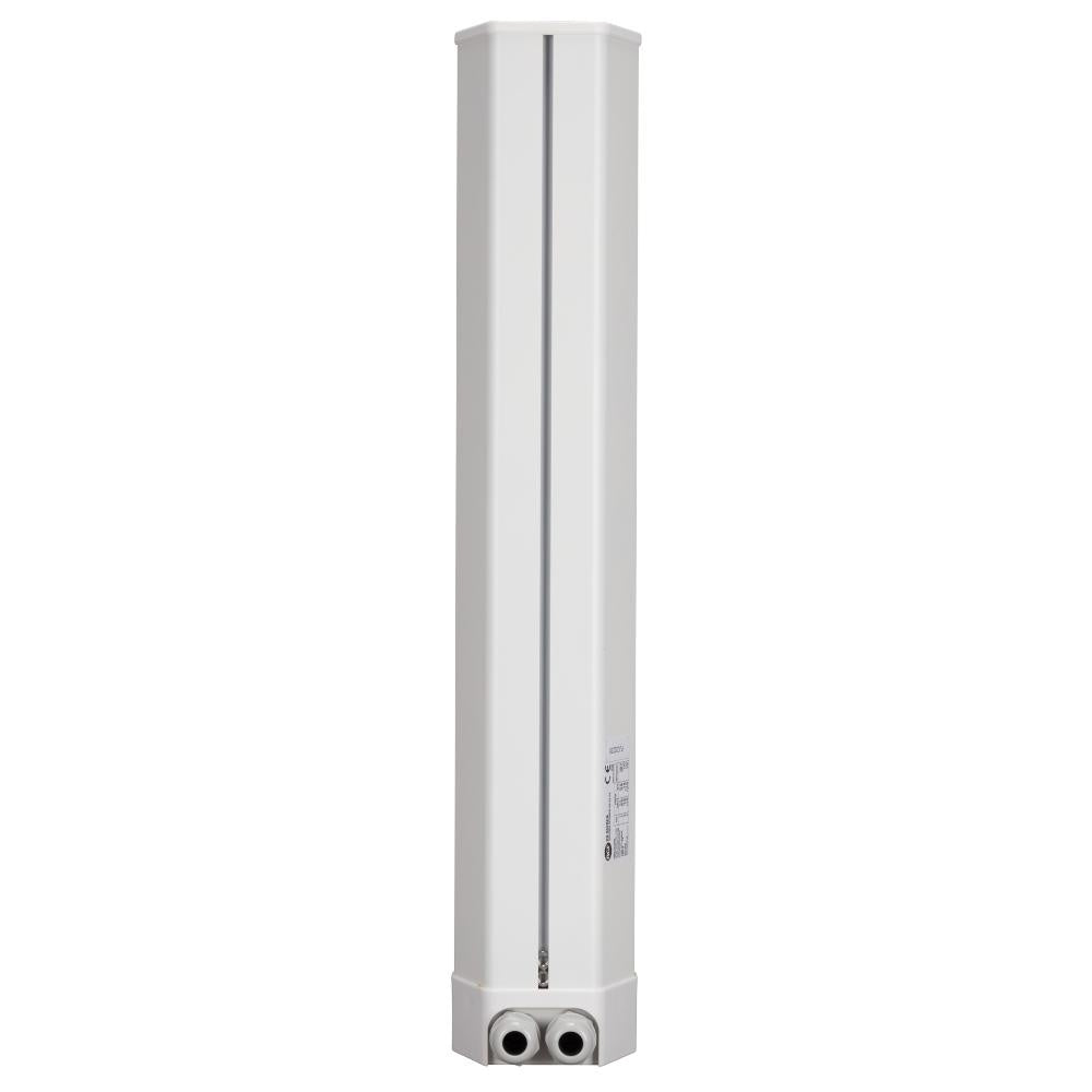 205390_RCF-CS-6520EN-Two-Way-Column-Speaker-For-70_100V-Install_ALT05sqr