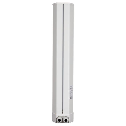 205390_RCF-CS-6520EN-Two-Way-Column-Speaker-For-70_100V-Install_ALT05sqr