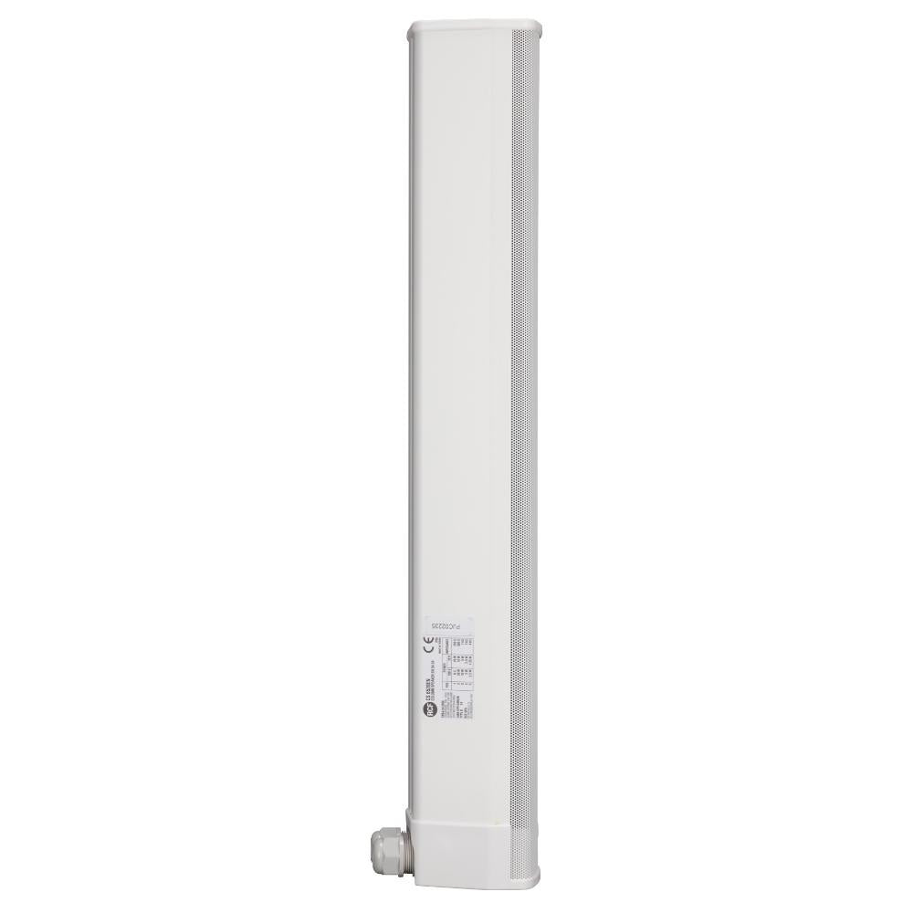 205390_RCF-CS-6520EN-Two-Way-Column-Speaker-For-70_100V-Install_ALT06sqr