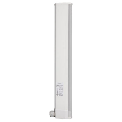 205390_RCF-CS-6520EN-Two-Way-Column-Speaker-For-70_100V-Install_ALT06sqr
