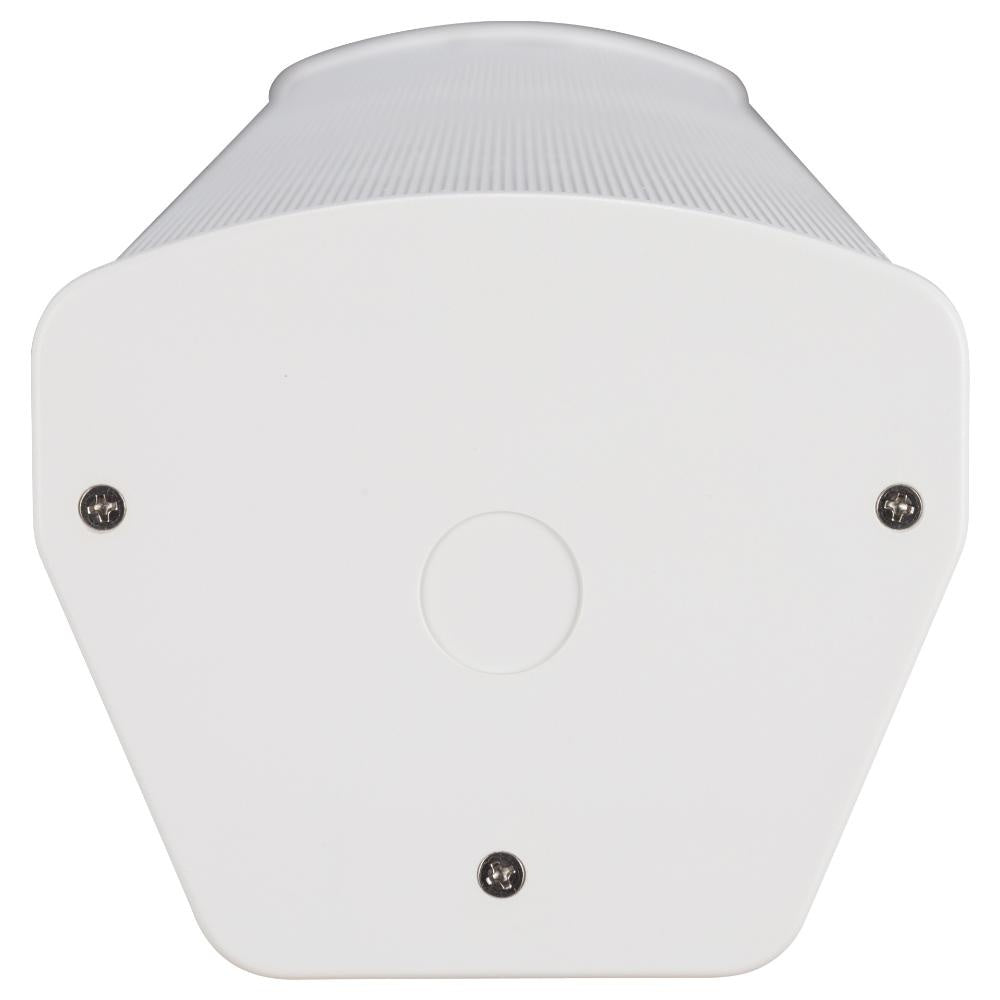 205390_RCF-CS-6520EN-Two-Way-Column-Speaker-For-70_100V-Install_ALT07sqr