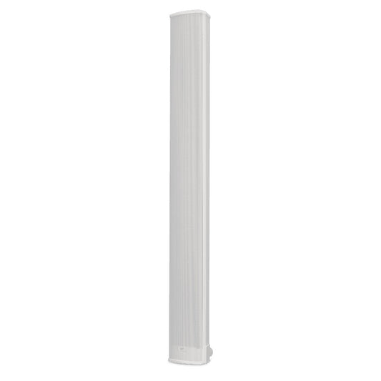 205391_RCF-CS-6940EN-Two-Way-Column-Speaker-For-Installed-Audio_ALT01sqr