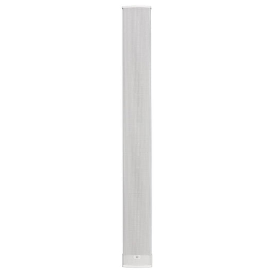 205391_RCF-CS-6940EN-Two-Way-Column-Speaker-For-Installed-Audio_ALT02sqr
