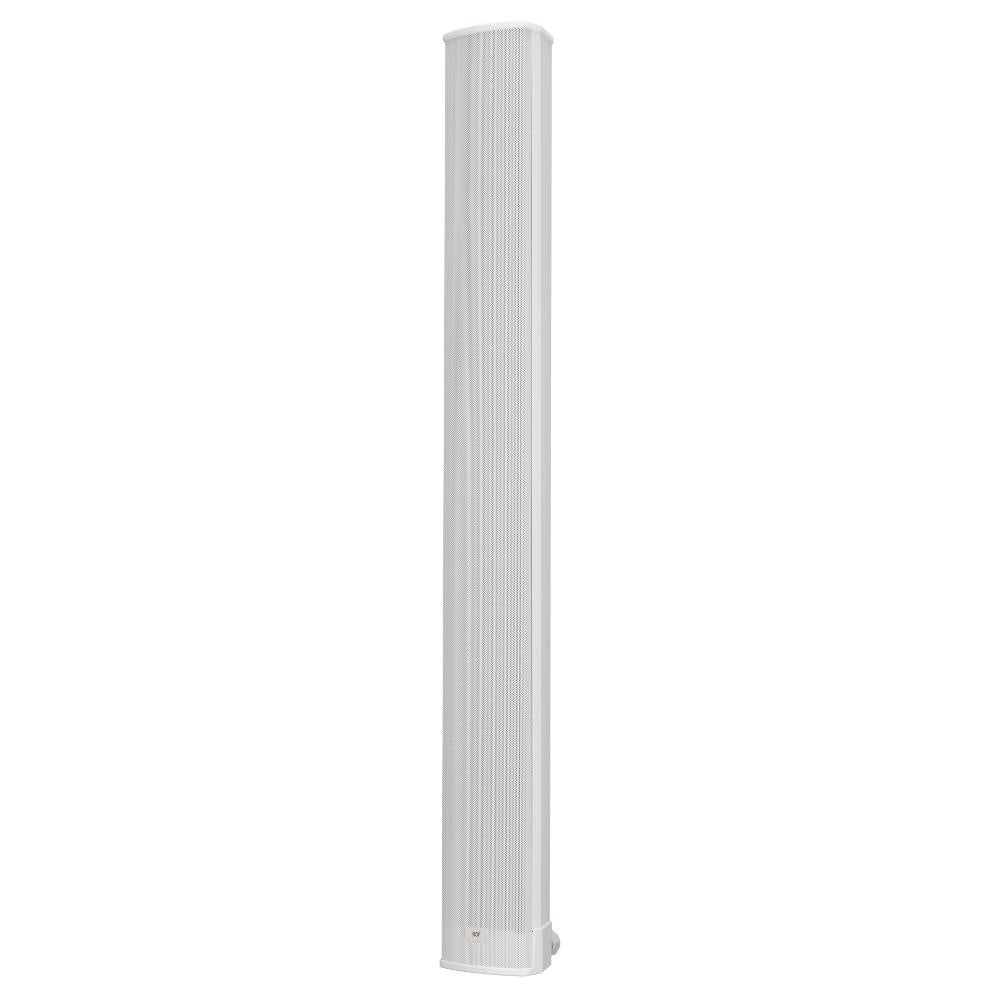 205391_RCF-CS-6940EN-Two-Way-Column-Speaker-For-Installed-Audio_ALT03sqr