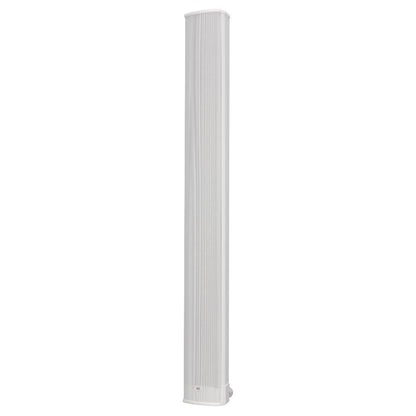 205391_RCF-CS-6940EN-Two-Way-Column-Speaker-For-Installed-Audio_ALT03sqr