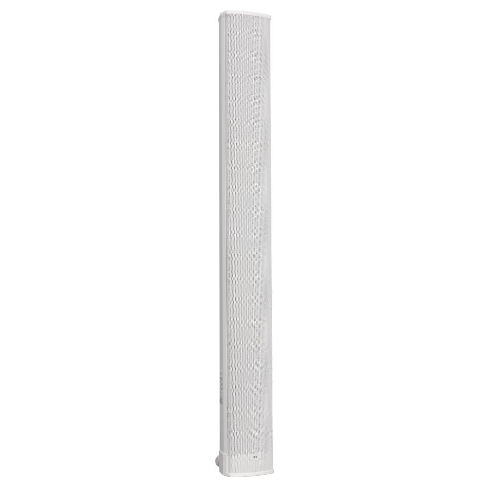 205391_RCF-CS-6940EN-Two-Way-Column-Speaker-For-Installed-Audio_ALT04sqr