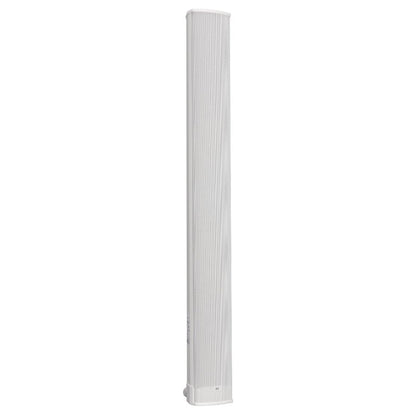 205391_RCF-CS-6940EN-Two-Way-Column-Speaker-For-Installed-Audio_ALT04sqr