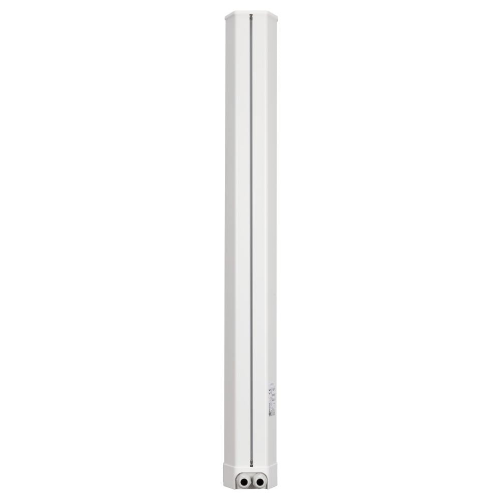 205391_RCF-CS-6940EN-Two-Way-Column-Speaker-For-Installed-Audio_ALT05sqr