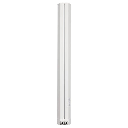 205391_RCF-CS-6940EN-Two-Way-Column-Speaker-For-Installed-Audio_ALT05sqr