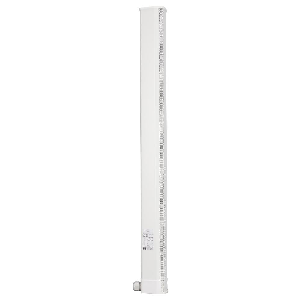 205391_RCF-CS-6940EN-Two-Way-Column-Speaker-For-Installed-Audio_ALT06sqr