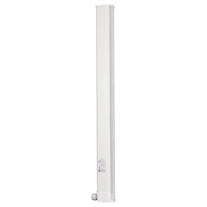 205391_RCF-CS-6940EN-Two-Way-Column-Speaker-For-Installed-Audio_ALT06sqr