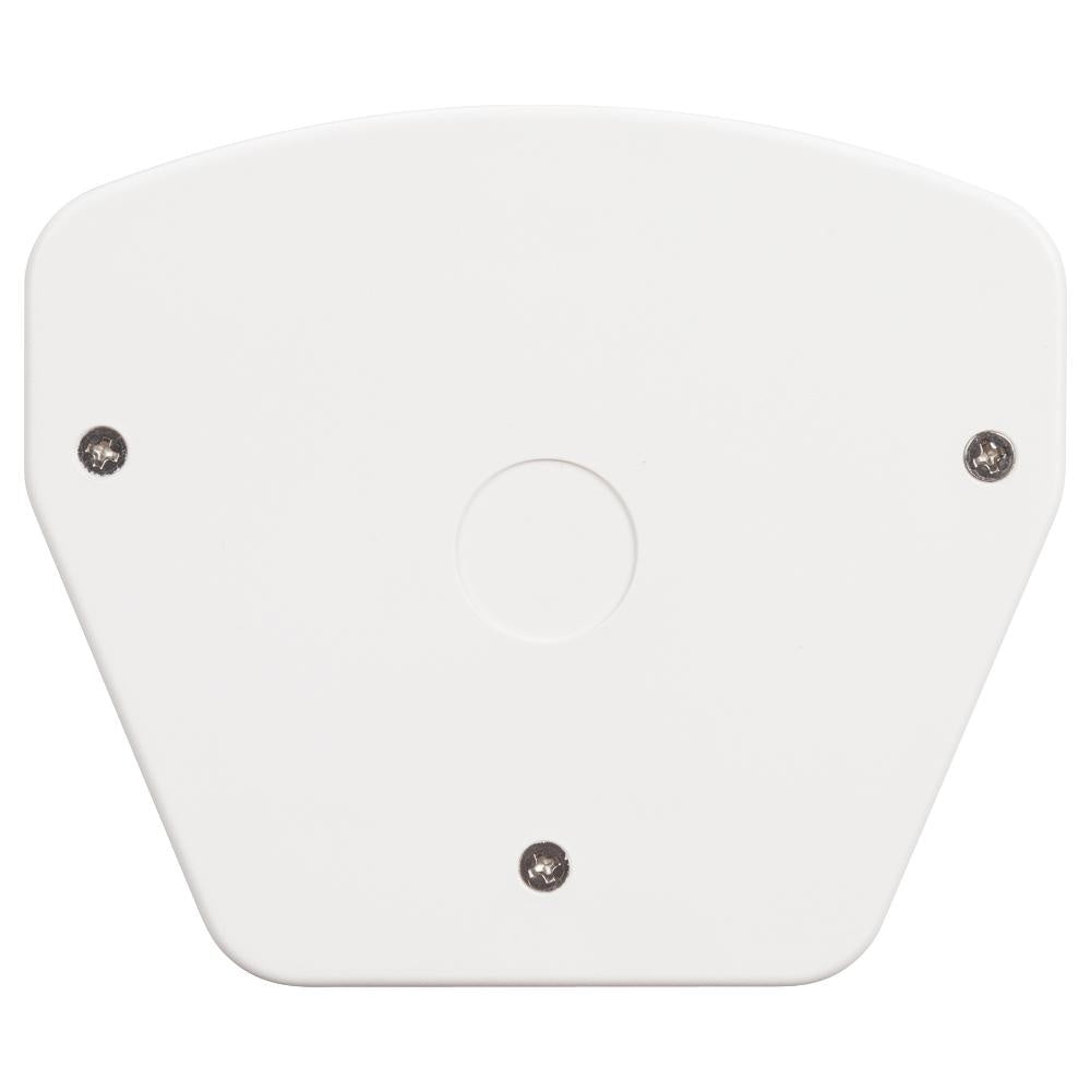205391_RCF-CS-6940EN-Two-Way-Column-Speaker-For-Installed-Audio_ALT07sqr