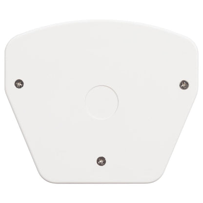 205391_RCF-CS-6940EN-Two-Way-Column-Speaker-For-Installed-Audio_ALT07sqr