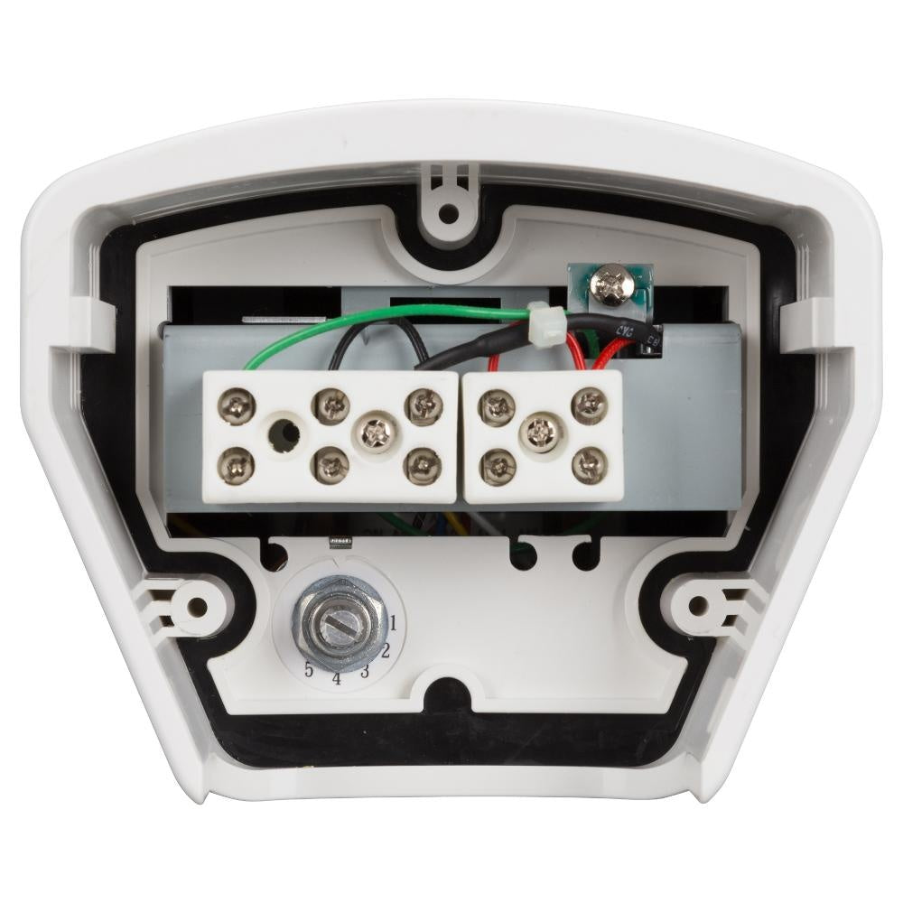 205391_RCF-CS-6940EN-Two-Way-Column-Speaker-For-Installed-Audio_ALT08sqr