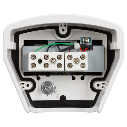 205391_RCF-CS-6940EN-Two-Way-Column-Speaker-For-Installed-Audio_ALT08sqr