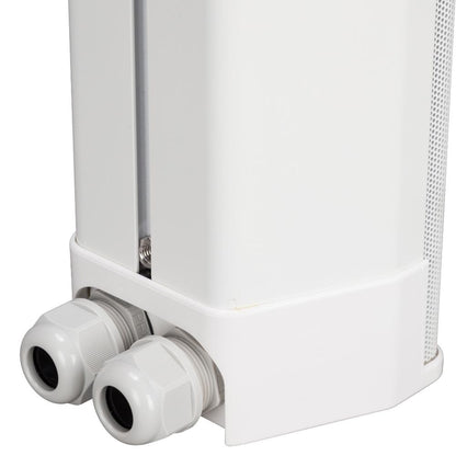 205391_RCF-CS-6940EN-Two-Way-Column-Speaker-For-Installed-Audio_ALT09sqr