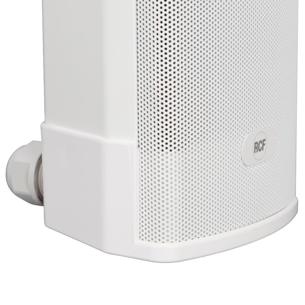 205391_RCF-CS-6940EN-Two-Way-Column-Speaker-For-Installed-Audio_ALT10sqr