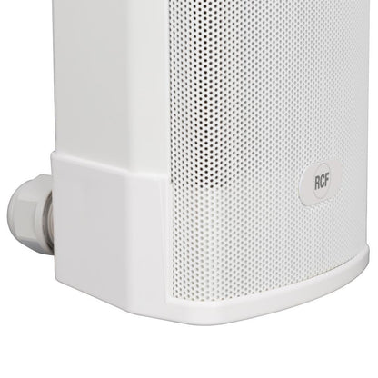 205391_RCF-CS-6940EN-Two-Way-Column-Speaker-For-Installed-Audio_ALT10sqr
