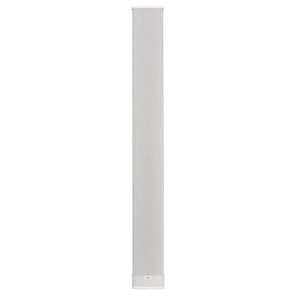 205391_RCF-CS-6940EN-Two-Way-Column-Speaker-For-Installed-Audio_ALT11sqr