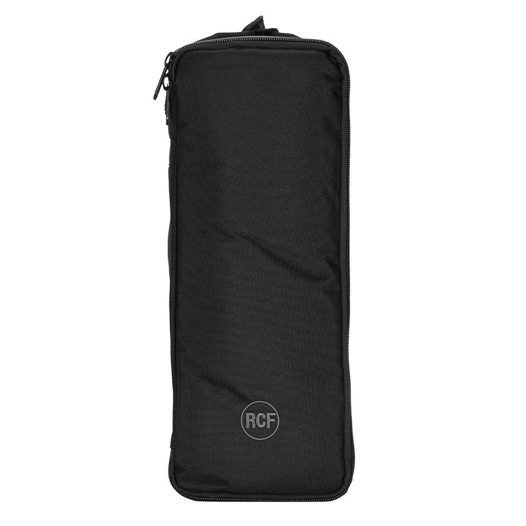 205393_RCF-CVR60688-Padded-Protective-Cover-for-KX-515-A-Speaker_ALT01sqr