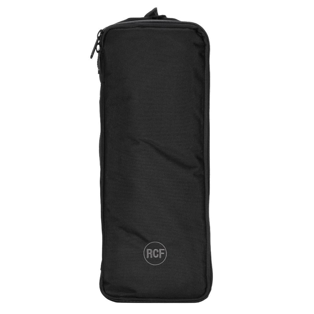 205393_RCF-CVR60688-Padded-Protective-Cover-for-KX-515-A-Speaker_ALT02sqr