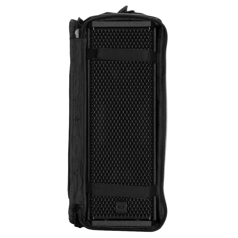205393_RCF-CVR60688-Padded-Protective-Cover-for-KX-515-A-Speaker_ALT03sqr