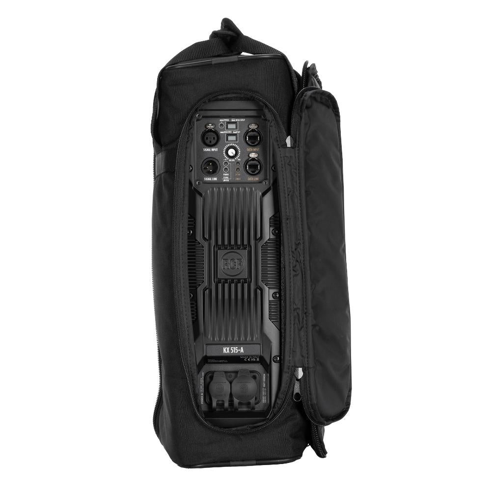 205393_RCF-CVR60688-Padded-Protective-Cover-for-KX-515-A-Speaker_ALT04sqr
