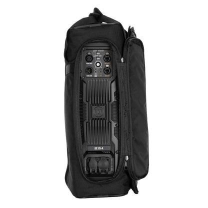 205393_RCF-CVR60688-Padded-Protective-Cover-for-KX-515-A-Speaker_ALT04sqr