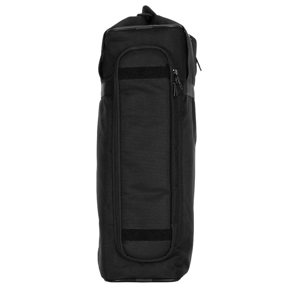 205393_RCF-CVR60688-Padded-Protective-Cover-for-KX-515-A-Speaker_ALT05sqr
