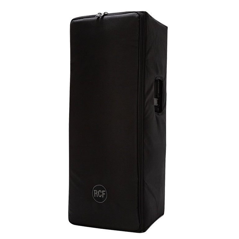205394_RCF-CVR60694-Padded-Protective-Cover-for-KXL-4-A-and-KXW-4-A_ALT01sqr