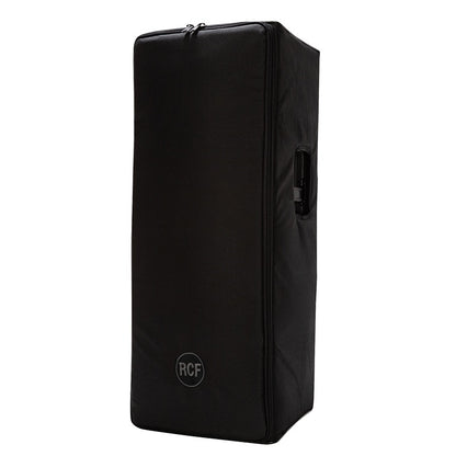 205394_RCF-CVR60694-Padded-Protective-Cover-for-KXL-4-A-and-KXW-4-A_ALT01sqr