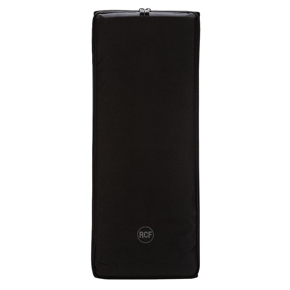 205394_RCF-CVR60694-Padded-Protective-Cover-for-KXL-4-A-and-KXW-4-A_ALT02sqr