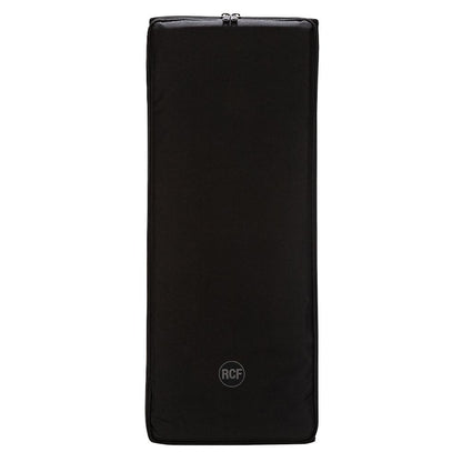 205394_RCF-CVR60694-Padded-Protective-Cover-for-KXL-4-A-and-KXW-4-A_ALT02sqr
