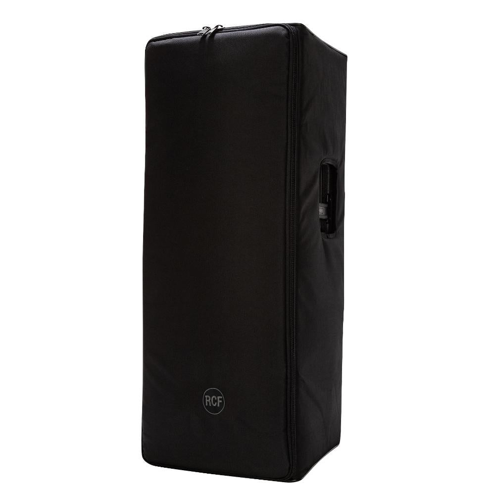 205394_RCF-CVR60694-Padded-Protective-Cover-for-KXL-4-A-and-KXW-4-A_ALT03sqr