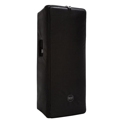 205394_RCF-CVR60694-Padded-Protective-Cover-for-KXL-4-A-and-KXW-4-A_ALT04sqr