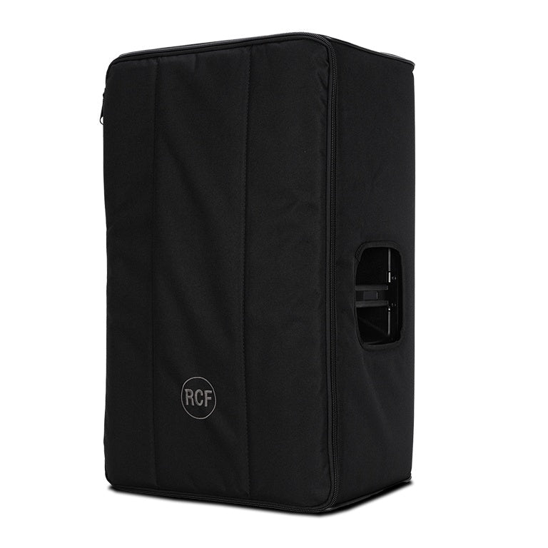 205395_RCF-CVR60699-Protective-Cover-for-KX32A-Speaker_ALT01sqr