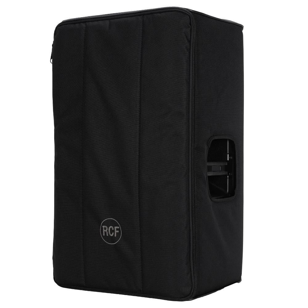 205395_RCF-CVR60699-Protective-Cover-for-KX32A-Speaker_ALT04sqr