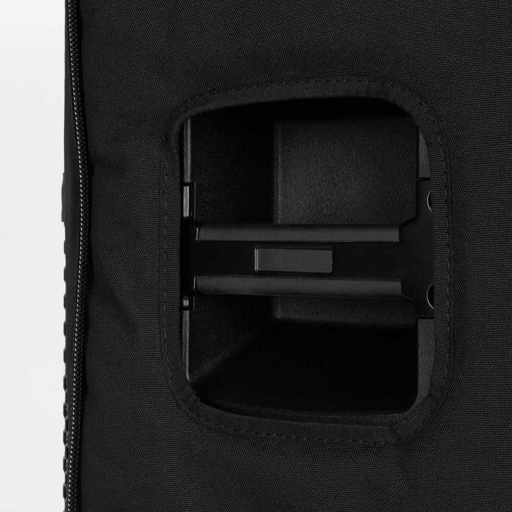 205395_RCF-CVR60699-Protective-Cover-for-KX32A-Speaker_ALT05sqr