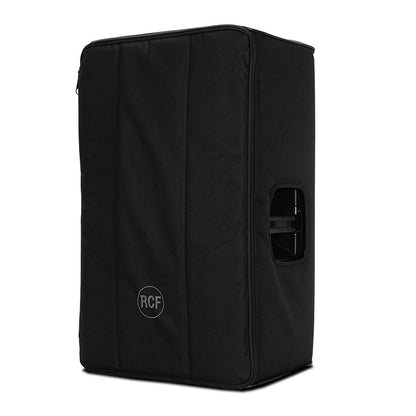 205396_RCF-CVR60705-Padded-Protective-Cover-for-KX-45-A-Speaker_ALT01sqr
