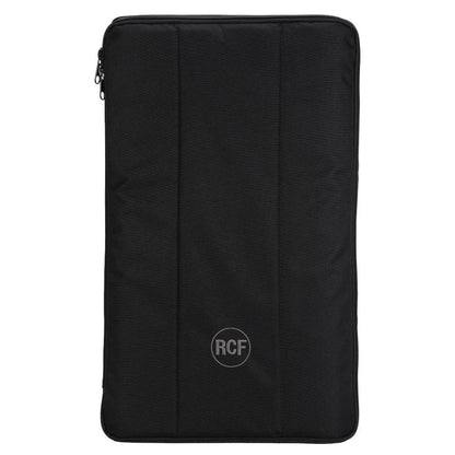 205396_RCF-CVR60705-Padded-Protective-Cover-for-KX-45-A-Speaker_ALT02sqr