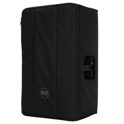 205396_RCF-CVR60705-Padded-Protective-Cover-for-KX-45-A-Speaker_ALT04sqr