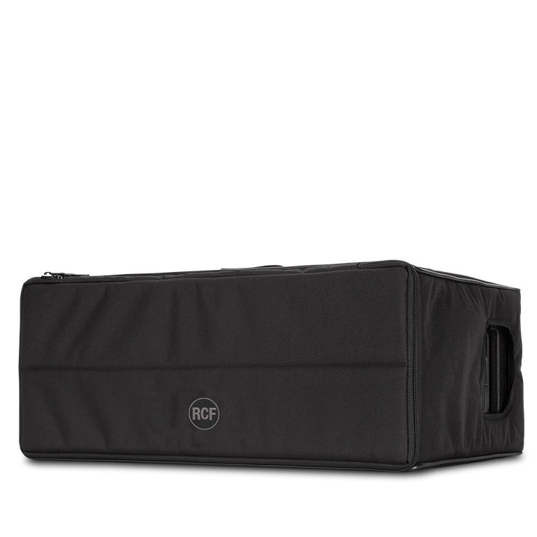 205397_RCF-CVR60708-Padded-Protective-Cover-for-SUB-808-AS_ALT01sqr